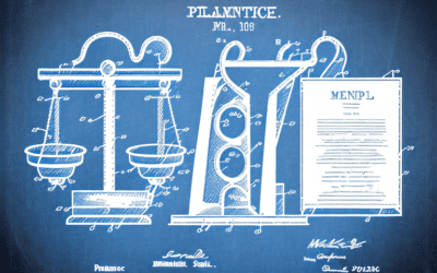 License of right: Exploring a Patent, the MPEP, and the Patent Bar