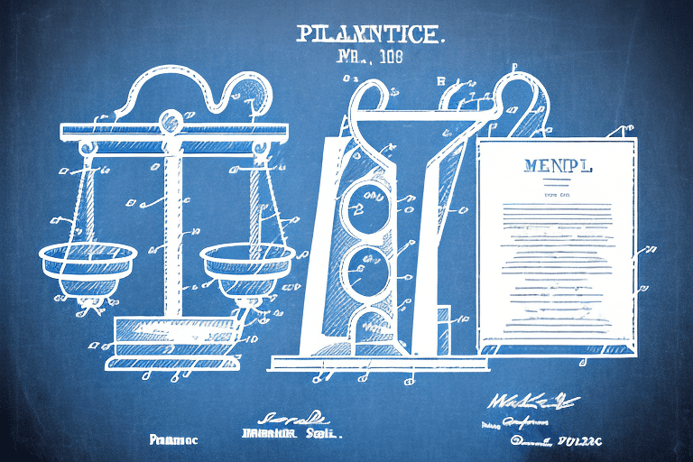 License of right: Exploring a Patent, the MPEP, and the Patent Bar