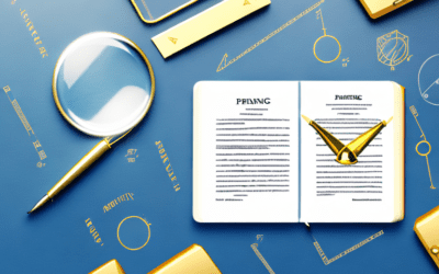 Derogatory use: Exploring a Patent, the MPEP, and the Patent Bar