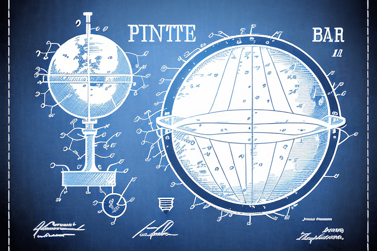 Global patent prosecution: Exploring a Patent, the MPEP, and the Patent Bar