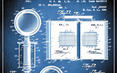Incidental reproduction: Exploring a Patent, the MPEP, and the Patent Bar