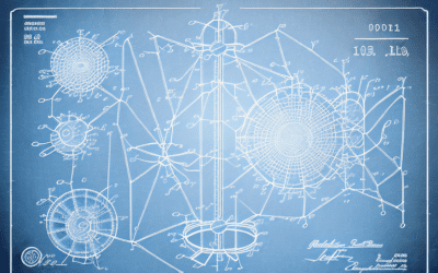 Network effects: Exploring a Patent, the MPEP, and the Patent Bar