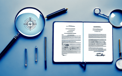 Orphan work search: Exploring a Patent, the MPEP, and the Patent Bar