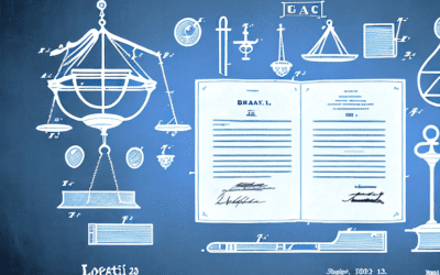 Posthumous works: Exploring a Patent, the MPEP, and the Patent Bar