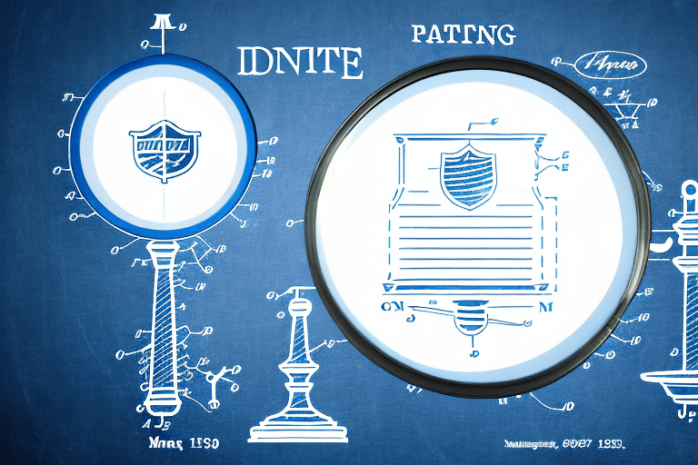 Relative grounds of refusal: Exploring a Patent, the MPEP, and the Patent Bar