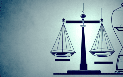 Trademark infringement dilution: Exploring a Patent, the MPEP, and the Patent Bar