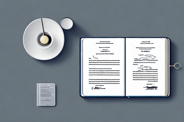A technology transfer agreement document
