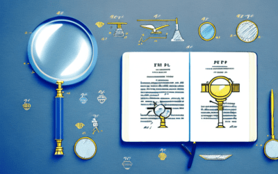 Underlying rights: Exploring a Patent, the MPEP, and the Patent Bar
