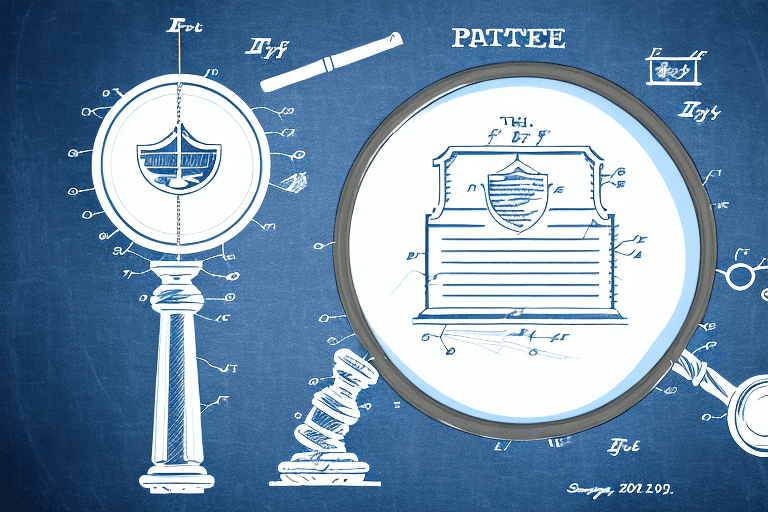 Infringement under insufficiency: Exploring a Patent, the MPEP, and the Patent Bar