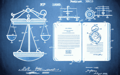 Economic rights in copyright: Exploring a Patent, the MPEP, and the Patent Bar
