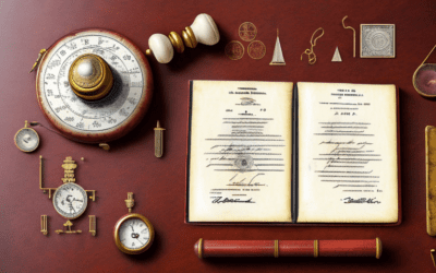 Traditional knowledge: Exploring a Patent, the MPEP, and the Patent Bar