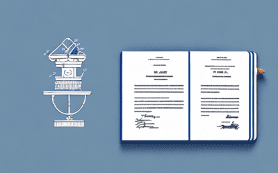 Royalty-free license: Exploring a Patent, the MPEP, and the Patent Bar
