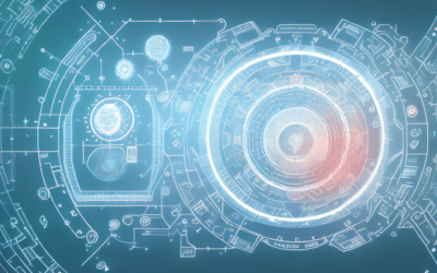 electronic file wrapper: Intellectual Property Terminology Explained
