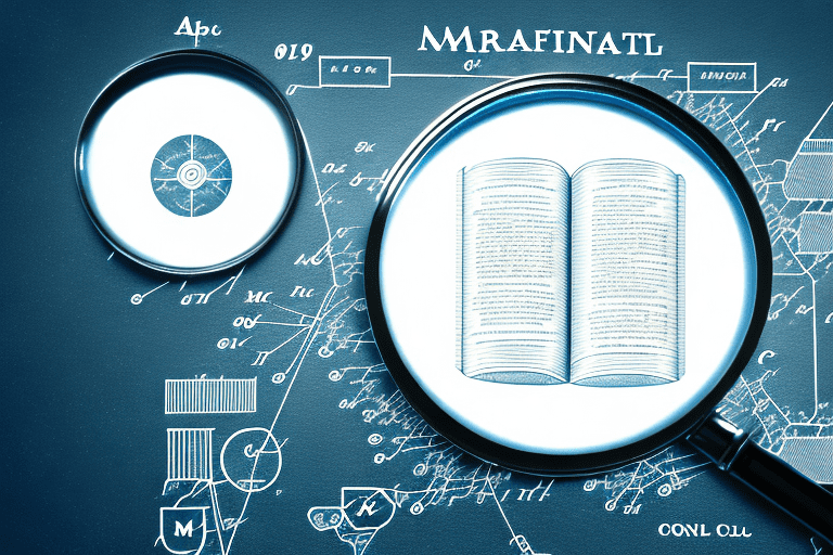 Patent mapping: Exploring a Patent, the MPEP, and the Patent Bar