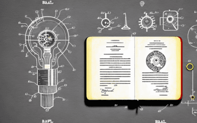 Patent pledge: Exploring a Patent, the MPEP, and the Patent Bar