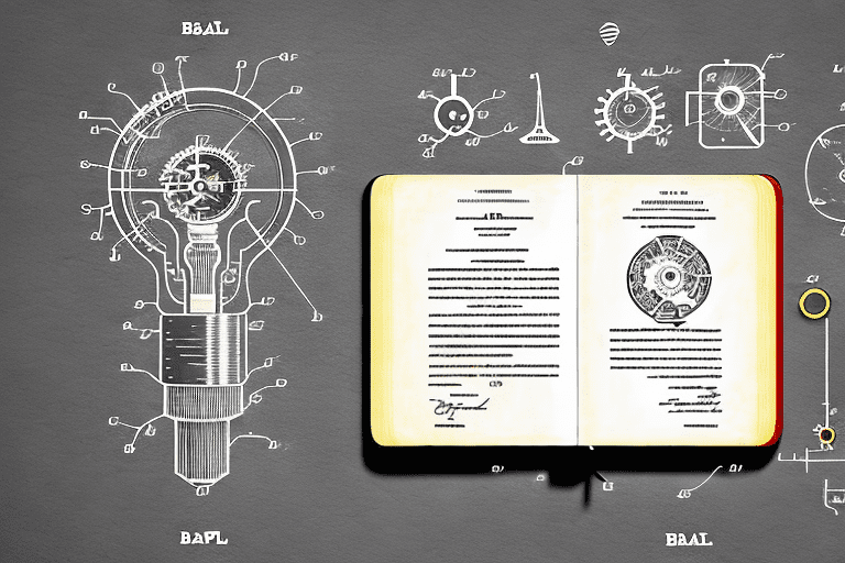 Patent pledge: Exploring a Patent, the MPEP, and the Patent Bar