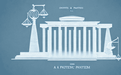 Collective management organization: Exploring a Patent, the MPEP, and the Patent Bar