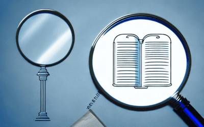 Intrinsic test: Exploring a Patent, the MPEP, and the Patent Bar