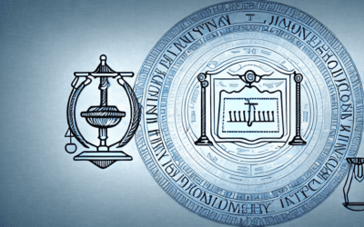 Electronic System for Trademark Trials and Appeals (ESTTA): Intellectual Property Terminology Explained