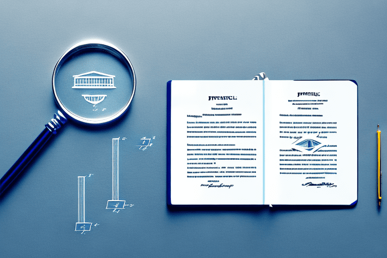 Background IP: Exploring a Patent, the MPEP, and the Patent Bar