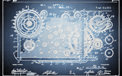 Blanket mechanical license: Exploring a Patent, the MPEP, and the Patent Bar