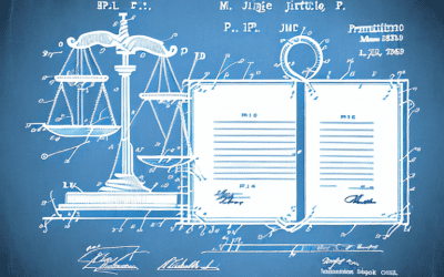 Virtual patent marking: Exploring a Patent, the MPEP, and the Patent Bar