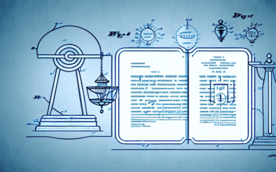 Expert witness testimony: Exploring a Patent, the MPEP, and the Patent Bar