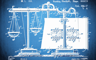 Fair use doctrine: Exploring a Patent, the MPEP, and the Patent Bar