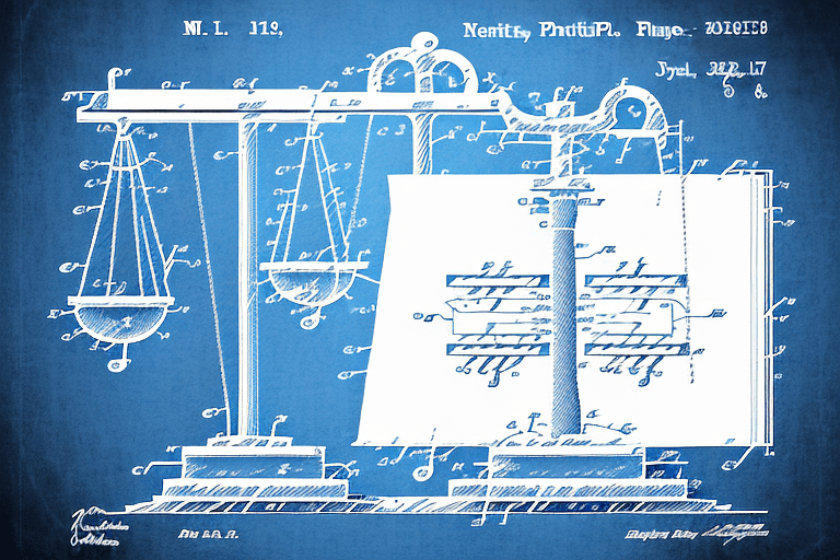 Fair use doctrine: Exploring a Patent, the MPEP, and the Patent Bar