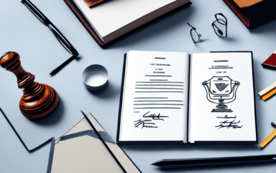 Ad interim injunction: Exploring a Patent, the MPEP, and the Patent Bar