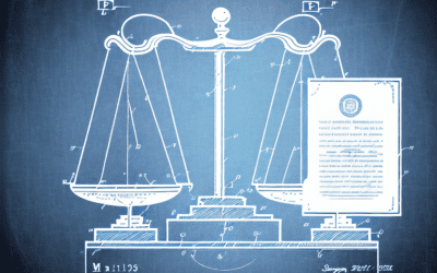 Rights retention: Exploring a Patent, the MPEP, and the Patent Bar