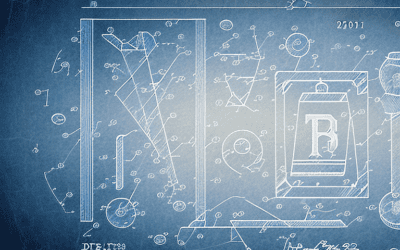 Trademark tarnishment: Exploring a Patent, the MPEP, and the Patent Bar