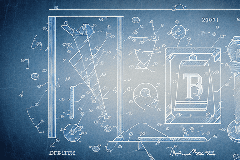 Trademark tarnishment: Exploring a Patent, the MPEP, and the Patent Bar