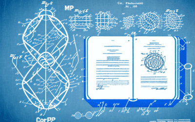Biotechnological inventions: Exploring a Patent, the MPEP, and the Patent Bar