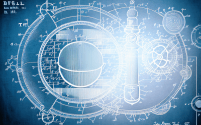 Economic espionage: Exploring a Patent, the MPEP, and the Patent Bar