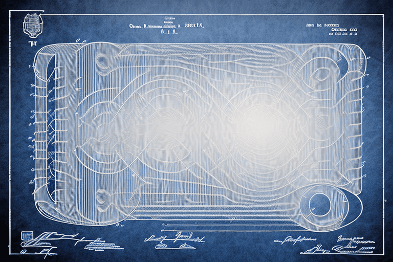 Section 101 rejections (U.S.-specific): Exploring a Patent, the MPEP, and the Patent Bar