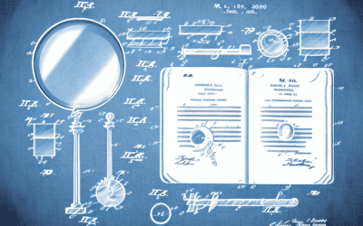Compilations and collective works: Exploring a Patent, the MPEP, and the Patent Bar
