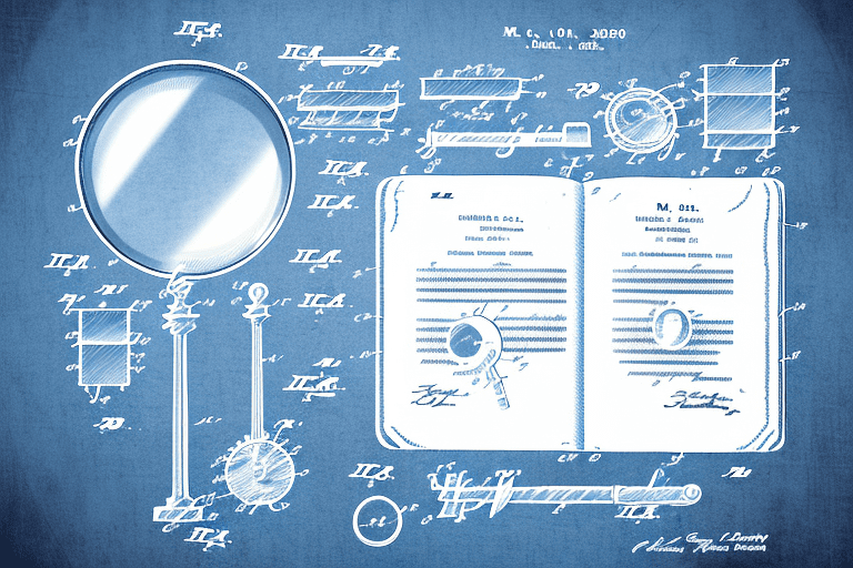 Compilations and collective works: Exploring a Patent, the MPEP, and the Patent Bar