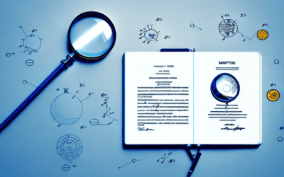 Micro entities (patent filing): Exploring a Patent, the MPEP, and the Patent Bar