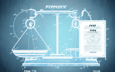 Standard setting organization (SSO): Exploring a Patent, the MPEP, and the Patent Bar