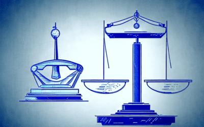 EO or Elected Office: Intellectual Property Terminology Explained