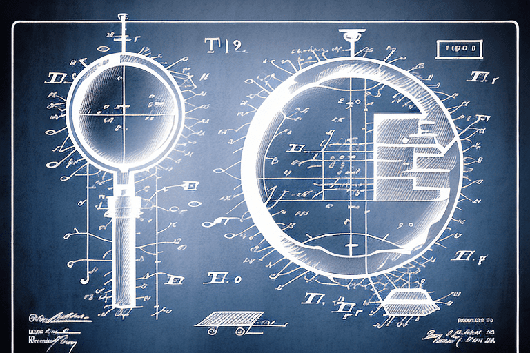 Utility doctrine: Exploring a Patent, the MPEP, and the Patent Bar