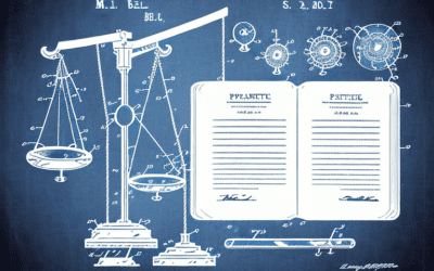 Multi-factor test (in trademark): Exploring a Patent, the MPEP, and the Patent Bar