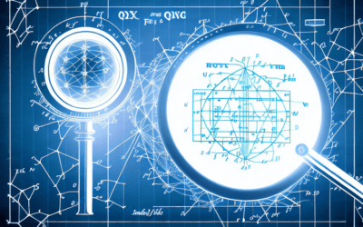 Quantum of proof: Exploring a Patent, the MPEP, and the Patent Bar