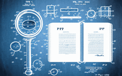 Technology scouting: Exploring a Patent, the MPEP, and the Patent Bar