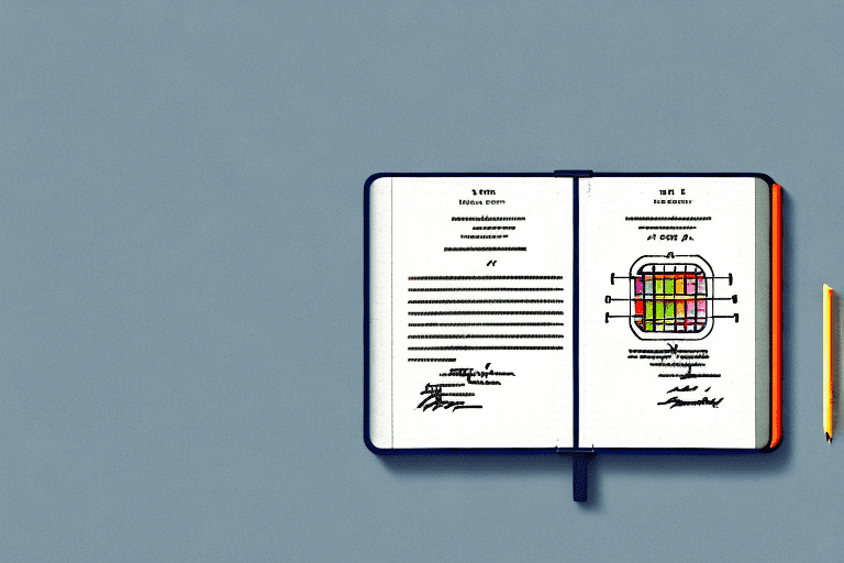 Utility patent: Exploring a Patent, the MPEP, and the Patent Bar