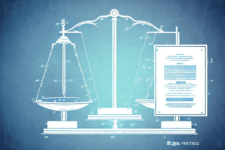 Visual artists rights act (VARA): Exploring a Patent, the MPEP, and the Patent Bar