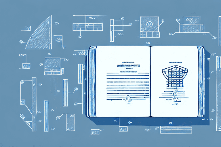 IP warehousing: Exploring a Patent, the MPEP, and the Patent Bar