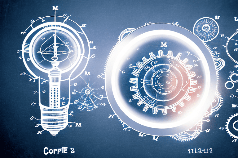 Novelty search: Exploring a Patent, the MPEP, and the Patent Bar