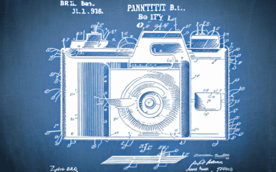 Photographic rights: Exploring a Patent, the MPEP, and the Patent Bar